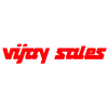 Vijay Sales & Services